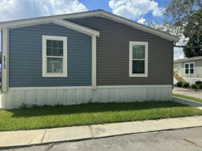 Photo 1 of 8 of home located at 4810-A Valda Lane Tampa, FL 33610