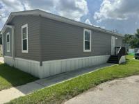 2022 NOBILITY 40E3H(15)LS Manufactured Home