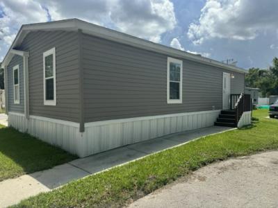 Photo 2 of 8 of home located at 4810-A Valda Lane Tampa, FL 33610