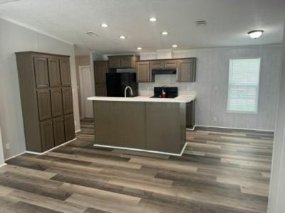 Photo 3 of 8 of home located at 4810-A Valda Lane Tampa, FL 33610