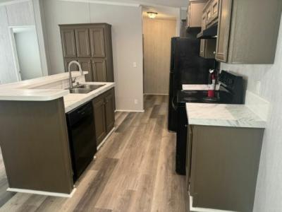 Photo 4 of 8 of home located at 4810-A Valda Lane Tampa, FL 33610