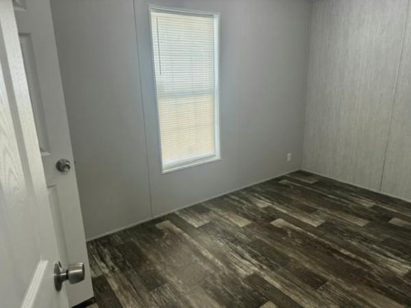 2022 NOBILITY 40E3H(15)LS Manufactured Home