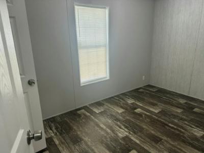 Photo 5 of 8 of home located at 4810-A Valda Lane Tampa, FL 33610
