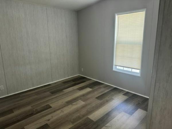 2022 NOBILITY 40E3H(15)LS Manufactured Home