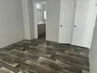 2022 NOBILITY 40E3H(15)LS Manufactured Home