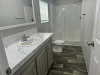 2022 NOBILITY 40E3H(15)LS Manufactured Home