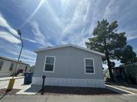 2019 CLAYTON Manufactured Home