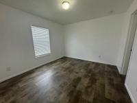 2019 CLAYTON Manufactured Home