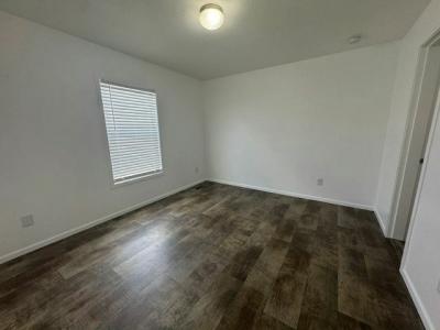 Photo 2 of 8 of home located at 825 N Lamb Blvd, #92 Las Vegas, NV 89110