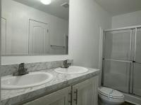 2019 CLAYTON Manufactured Home