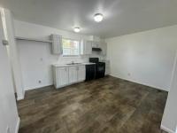 2019 CLAYTON Manufactured Home
