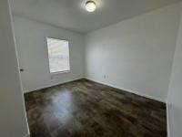 2019 CLAYTON Manufactured Home