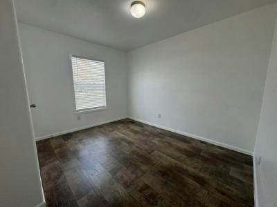 Photo 5 of 8 of home located at 825 N Lamb Blvd, #92 Las Vegas, NV 89110