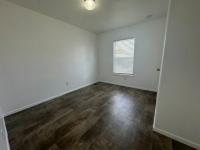2019 CLAYTON Manufactured Home