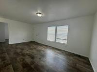 2019 CLAYTON Manufactured Home