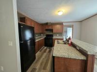 2017 FRIENDSHIP HARMONY Manufactured Home