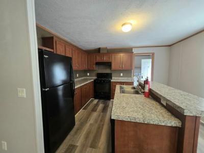 Mobile Home at 319 Caesar St Lakeville, MN 55044