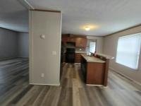2017 FRIENDSHIP HARMONY Manufactured Home