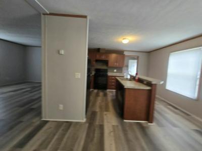 Photo 2 of 10 of home located at 319 Caesar St Lakeville, MN 55044
