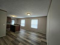 2017 FRIENDSHIP HARMONY Manufactured Home