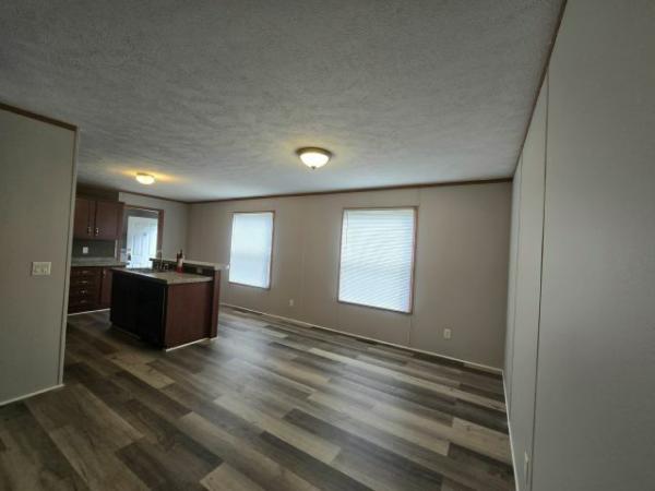 2017 FRIENDSHIP HARMONY Manufactured Home