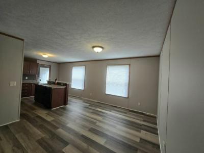 Photo 3 of 10 of home located at 319 Caesar St Lakeville, MN 55044