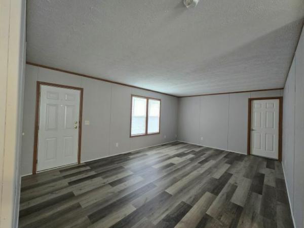 2017 FRIENDSHIP HARMONY Manufactured Home