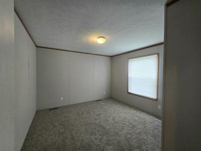 Photo 5 of 10 of home located at 319 Caesar St Lakeville, MN 55044