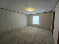 2017 FRIENDSHIP HARMONY Manufactured Home