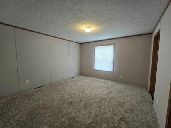 2017 FRIENDSHIP HARMONY Manufactured Home