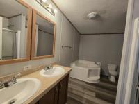2017 FRIENDSHIP HARMONY Manufactured Home