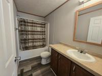 2017 FRIENDSHIP HARMONY Manufactured Home