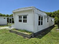 1968 MERC Manufactured Home