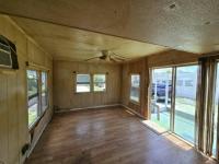 1968 MERC Manufactured Home