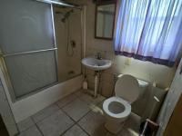 1961 NSH Manufactured Home