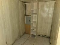 1961 NSH Manufactured Home