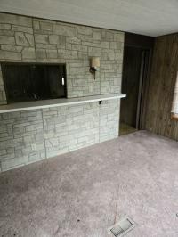 1977 HOMESTEAD Manufactured Home