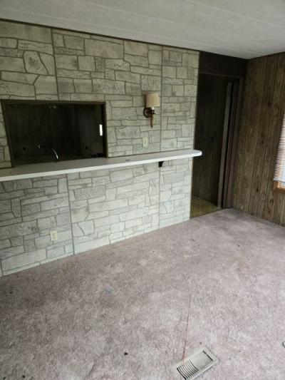 Photo 2 of 6 of home located at 97 Quarry Hill Estates Akron, NY 14001