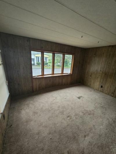 Photo 3 of 6 of home located at 97 Quarry Hill Estates Akron, NY 14001