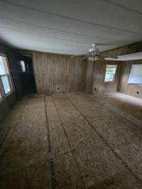 1977 HOMESTEAD Manufactured Home