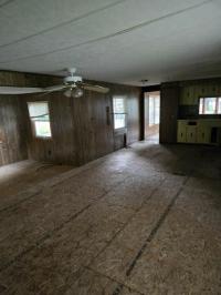 1977 HOMESTEAD Manufactured Home