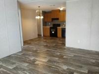 2019 LIVE OAK L2403C Manufactured Home