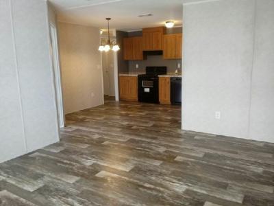 Photo 2 of 29 of home located at 100 Lisa Lane Greenacres, FL 33463