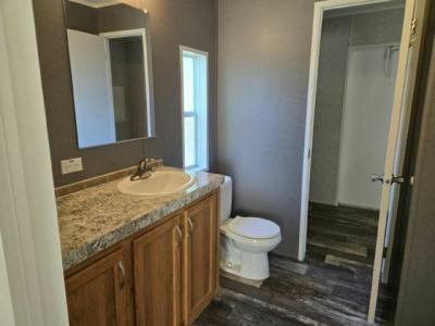 Photo 3 of 29 of home located at 100 Lisa Lane Greenacres, FL 33463