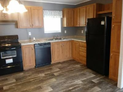 Photo 5 of 29 of home located at 100 Lisa Lane Greenacres, FL 33463
