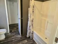 2019 LIVE OAK L2403C Manufactured Home