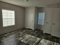 2019 LIVE OAK L2403C Manufactured Home