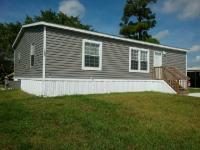 2019 LIVE OAK L2403C Manufactured Home