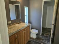 2019 LIVE OAK L2403C Manufactured Home