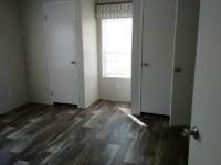 2019 LIVE OAK L2403C Manufactured Home